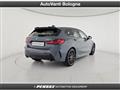 BMW SERIE 1 d 5p. M Sport