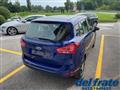 FORD B-MAX 1.4 90 CV Plus