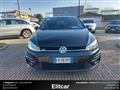 VOLKSWAGEN GOLF 1.4 TSI 125 CV 5p. R LINE