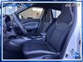 NISSAN JUKE 1.0 DIG-T 114 CV N-Connecta