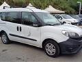 FIAT DOBLÒ 1.3 MJT PL Combi Maxi N1 E5+