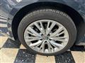 ALFA ROMEO GIULIETTA 2.0 JTDm 150 CV Super Euro6