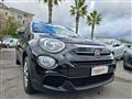 FIAT 500X 1.3 MultiJet 95 CV Pop Star