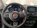 FIAT 500X 1.0 T3 120 CV Club