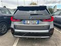 BMW X1 xDrive 23i Msport Edition Signature