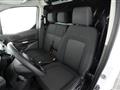 FORD TRANSIT CONNECT Transit Connect 210 1.5 Ecoblue 100CV PL Furgone T