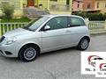 LANCIA Ypsilon LANCIA - Ypsilon 1.4 benzina/gpl - ok neopatentati