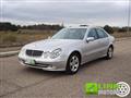 MERCEDES CLASSE E BERLINA CDI Avantgarde +UNIPRO+