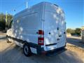 MERCEDES Sprinter 314 cdi F 37 33 Pro E6 Sprinter Tp37/35 314 CDI Cabinato Executive