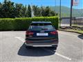 AUDI Q3 35 2.0 TDI S tronic Business Advanced 110KW/150CV