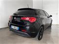 ALFA ROMEO GIULIETTA 1.6 JTDm-2 120 CV Progression