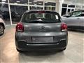 CITROEN C3 PureTech 83 S&S Shine