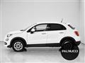 FIAT 500X 1.6 E-Torq 110 CV Pop Star