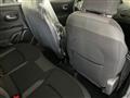 JEEP RENEGADE 1.6 Mjt Limited Barre /Tetto KM0 MY24