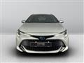 TOYOTA COROLLA XII 2019 Touring Sports -  Touring Sports 2.0h St