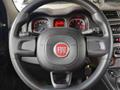 FIAT PANDA NEOPATENTATI UNIPRO! 1.2