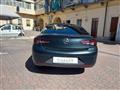 OPEL INSIGNIA 1.6 CDTI 136 CV 4P INNOVATION