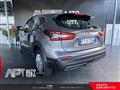 NISSAN QASHQAI 1.5 dci Acenta 115cv dct