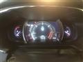 RENAULT TALISMAN Sporter dCi 130 CV EDC Energy Zen