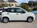 FIAT PANDA 1.3 MJT 95 CV