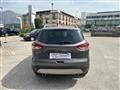 FORD KUGA (2012) 2.0 TDCI 140 CV 4WD Titanium SCONTO ROTTAMAZIONE