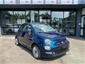 FIAT 500C C 1.2 Lounge "CABRIO" *NEOPATENTATI*