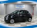 FIAT 500C Hybrid 1.0 70cv EU6