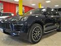 PORSCHE MACAN 3.0 S Diesel*TETTO PANORAMA/GANCIO/CHRONO*