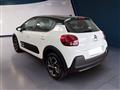 CITROEN C3 III 2017 1.5 bluehdi Shine s&s 100cv 6m