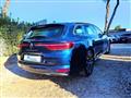 RENAULT TALISMAN 2.0dCi BUSINESS 160cv NAVI ALERT FRENATA/CORSIA