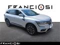 RENAULT KOLEOS 2.0 Blue dCi Executive 4x4 X Tronic