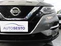 NISSAN Qashqai 1.5 DCI 110 CV N-CONNECTA