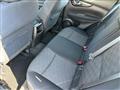 NISSAN QASHQAI 1.5 dCi Acenta Premium