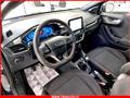 FORD Puma 1.0 Ecoboost Hybrid ST-Line (NAVI)