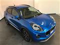 FORD Puma 1.0 EcoBoost Hybrid 125CV S&S Tit.