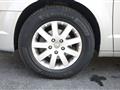 CHRYSLER GRAND VOYAGER Grand Voyager 2.8 CRD DPF Limited