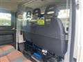 FIAT DUCATO 30 2.3 MJT PC-TN Combi  8 POSTI