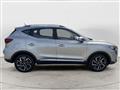 MG ZS 1.5 VTi-tech Luxury