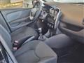 RENAULT Clio 1.5 dCi 8V 75 CV 5p. Live