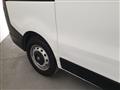 RENAULT TRAFIC T29 1.6 dCi 125CV S&S PC-TN Furgone