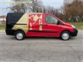 FIAT SCUDO 1.6 MJT 8V PL-TN Furgone 12q. SX