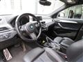 BMW X2 xDrive20d Msport