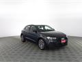 AUDI A1 SPORTBACK A1 SPB 25 TFSI Admired