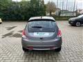 LANCIA YPSILON 1.0  Hybrid Platino 70 cv - OK NEOPATENTATI