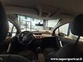 CITROEN C3 1.1 Seduction Limited