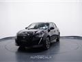 PEUGEOT e-208 Elettrica 136cv 5 porte GT