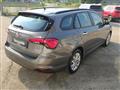 FIAT TIPO STATION WAGON 1.4 SW Lounge