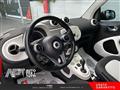 SMART FORTWO CABRIO Fortwo 1.0 Passion 71cv twinamic