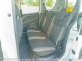 FIAT DOBLÒ 1.6 MJT 105CV PL Combi Maxi N1 SX E5+