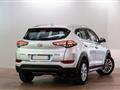 HYUNDAI TUCSON 1.7 CRDi 141cv XPossible 2WD DCT 2118372